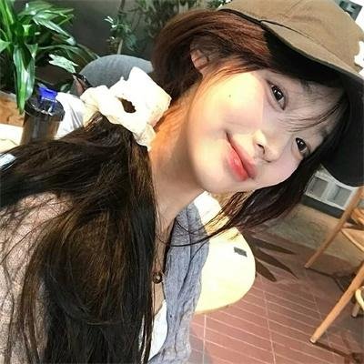 火星大接触