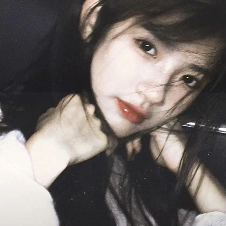 童是加沙沦落人