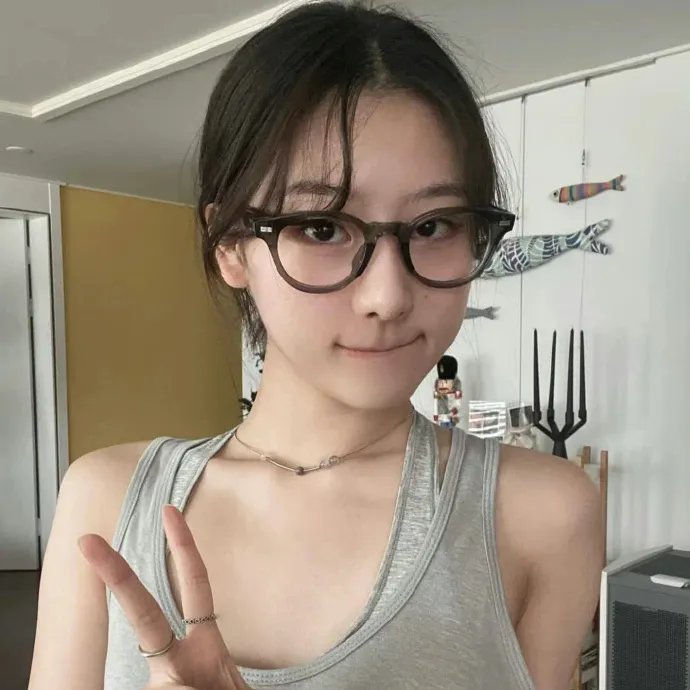 暗宅之谜