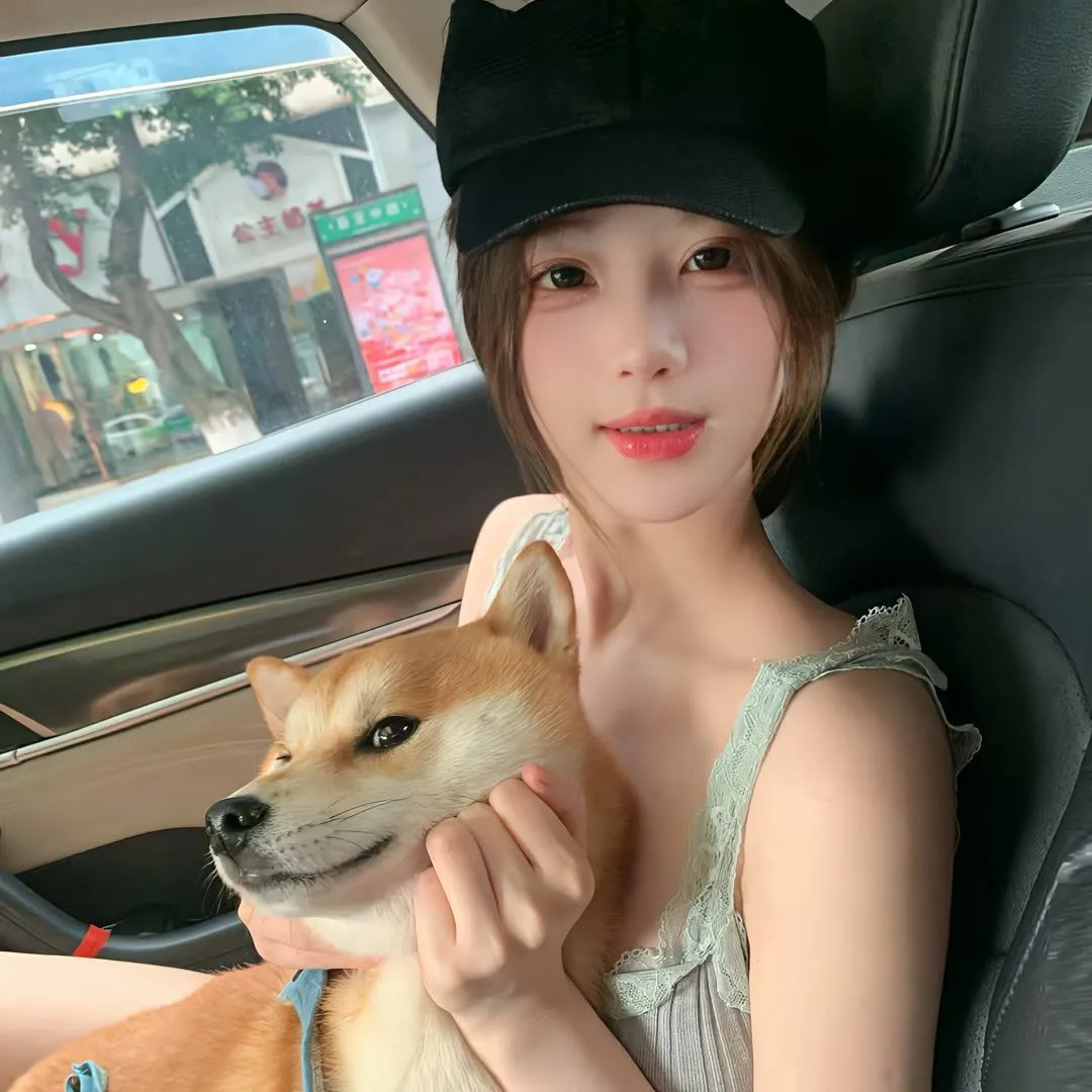 去见小洋葱的母亲