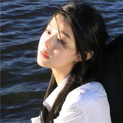 爱情这玩意
