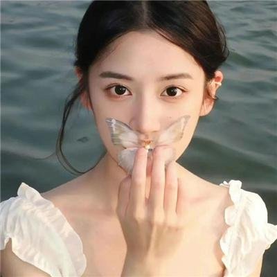 戆子记