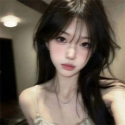 世界之梦