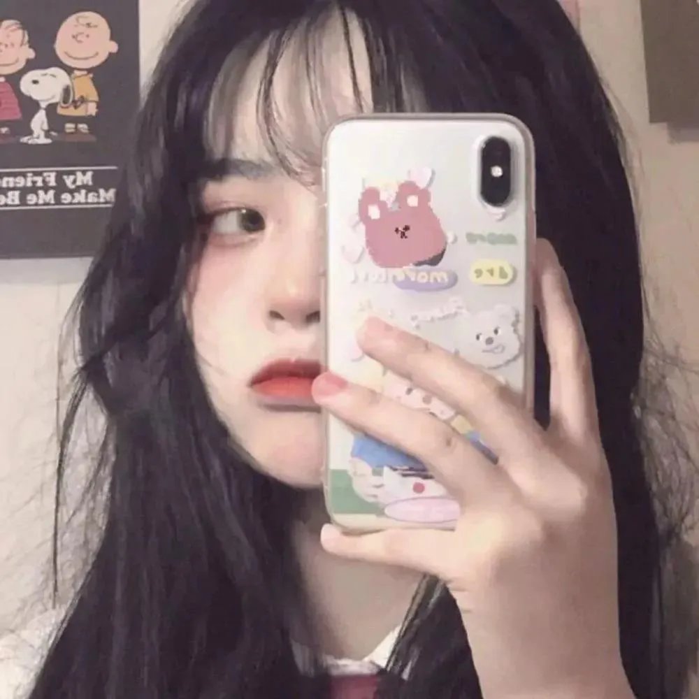 妖精的尾巴：百年任务