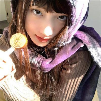 坤潘