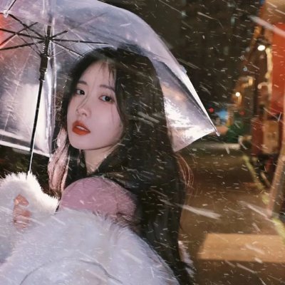 雪花神剑国语