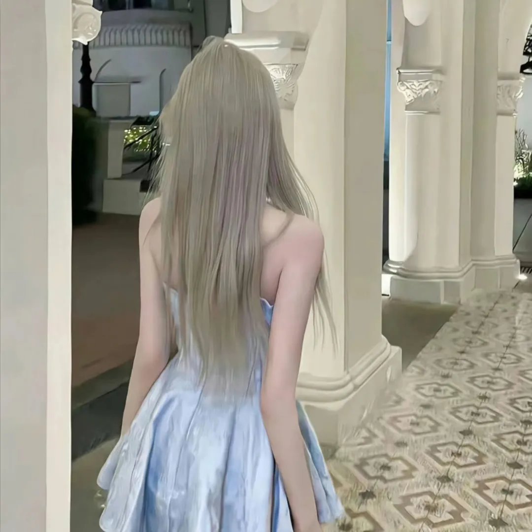 行窃大师