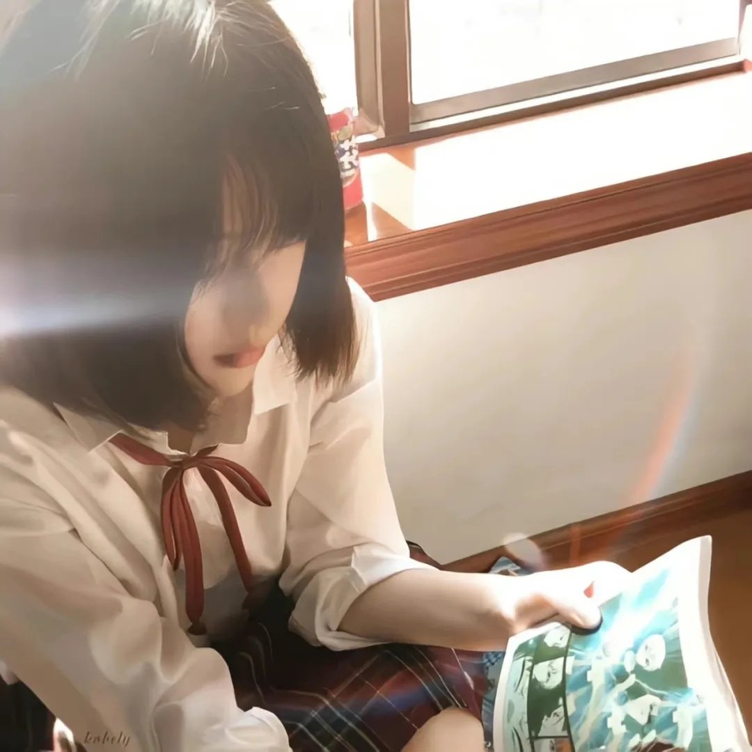 六姊妹
