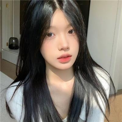 倾爱