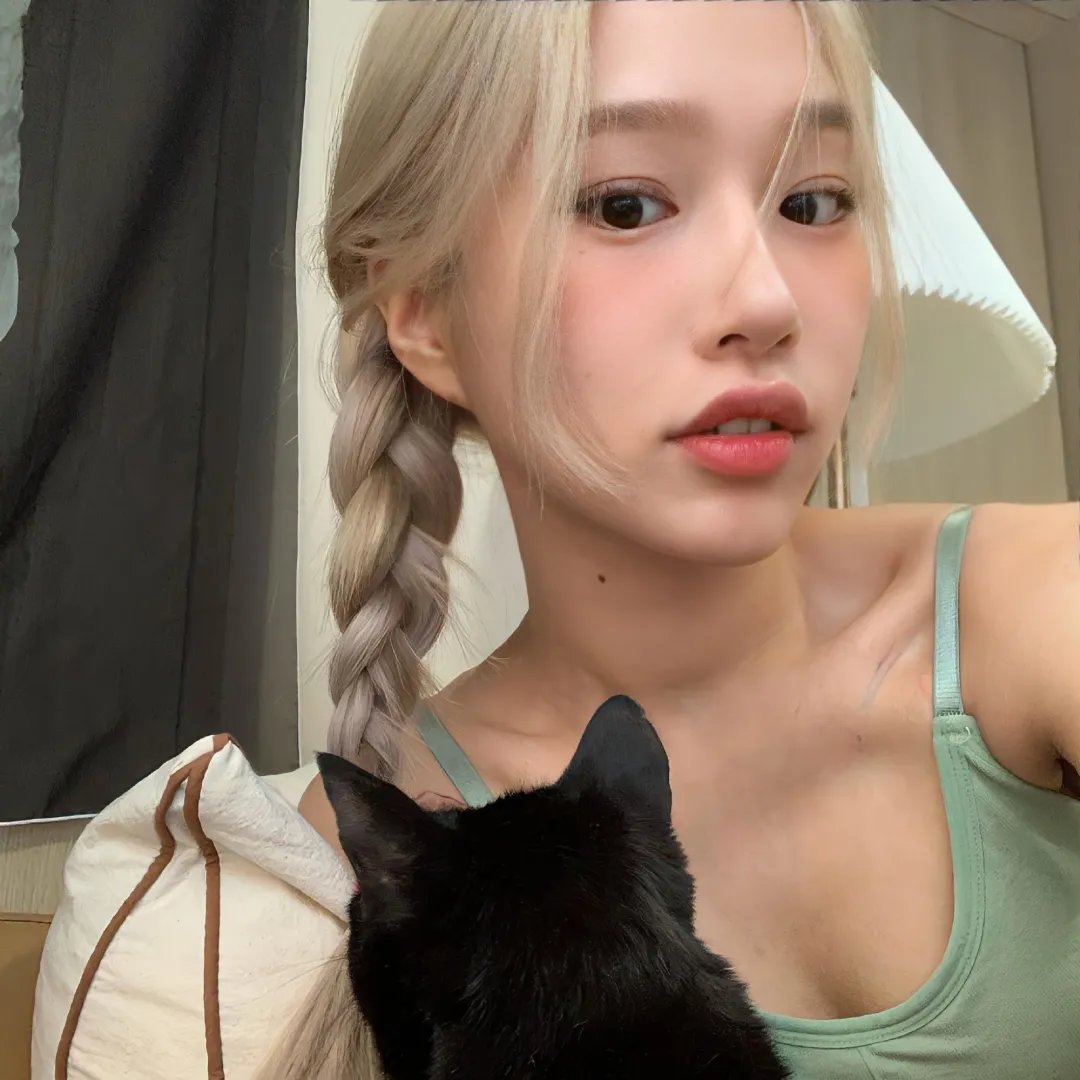 少年正义联盟第三季