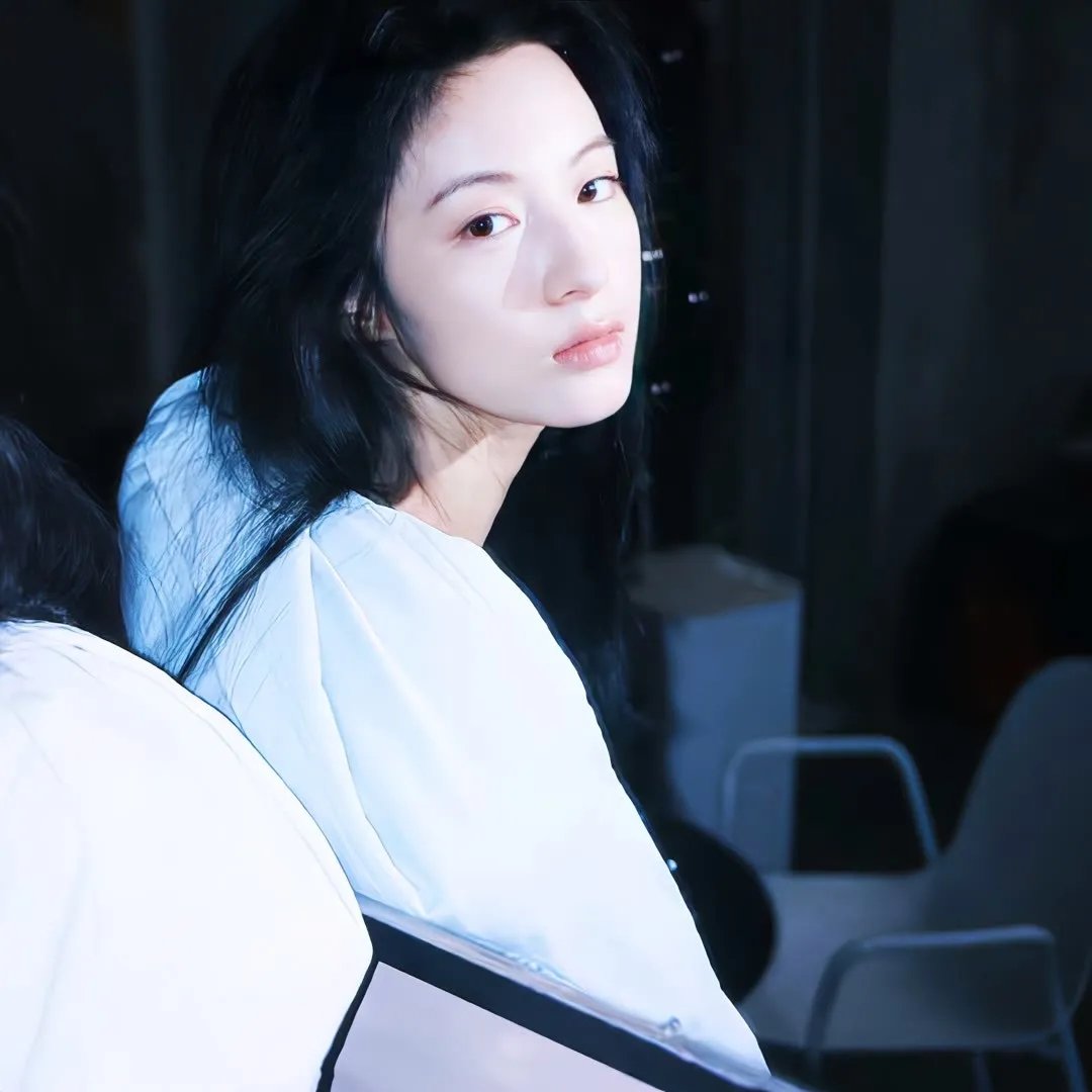 最后一个男孩