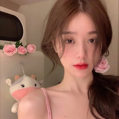 39号特案