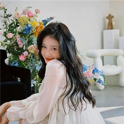 山丘之王