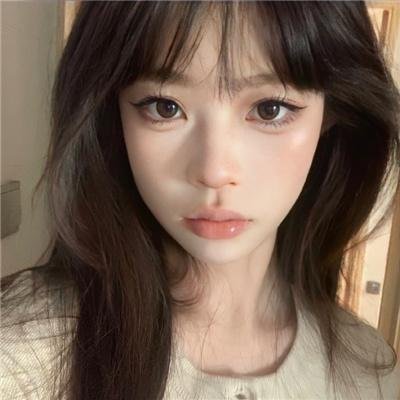牧童传奇