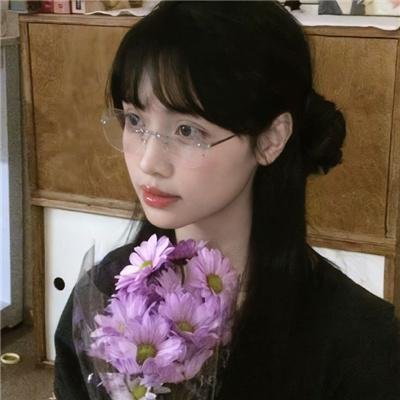 自己失恋自己救