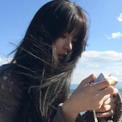 康瑞德家的男孩