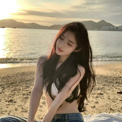 蜡笔小新第三季