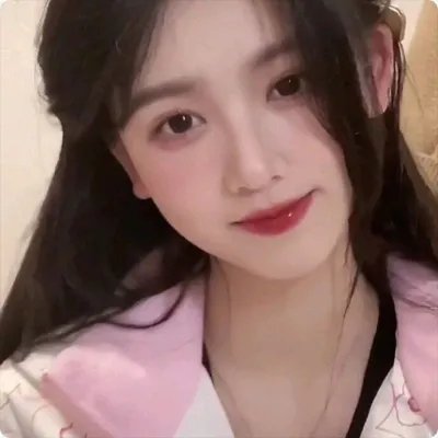 无间炼狱
