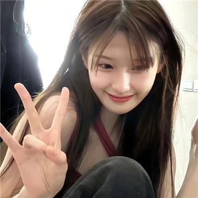 目标一号