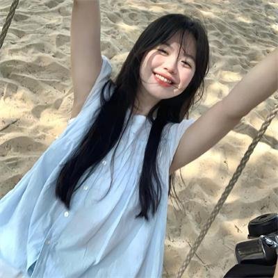 告白