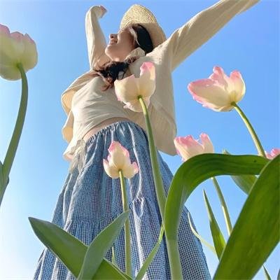 丑女贝蒂：故事继续第二季