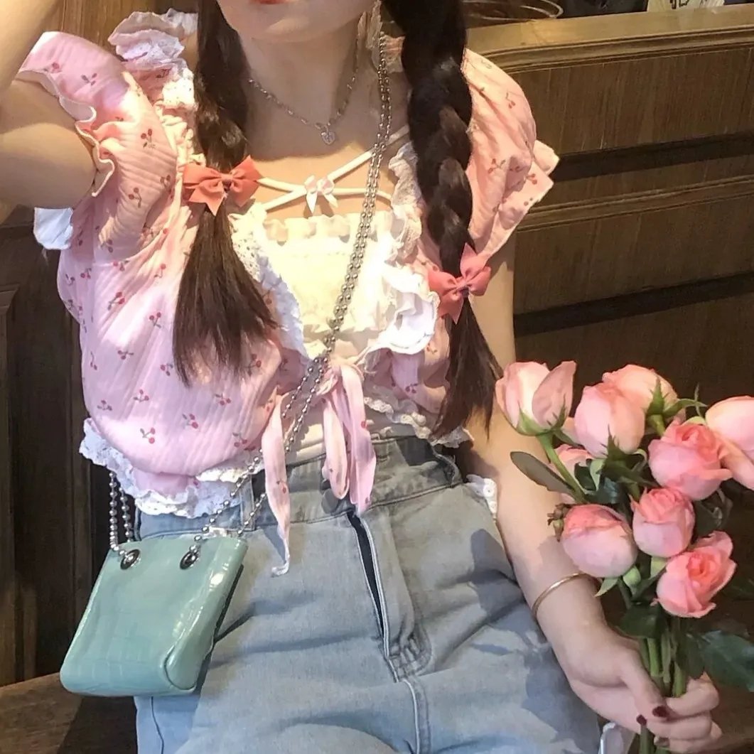 寡妇春情