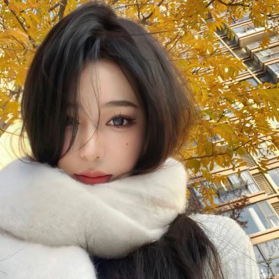 最后可以再拜托您一件事吗