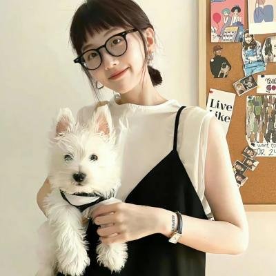 我在中国当农人