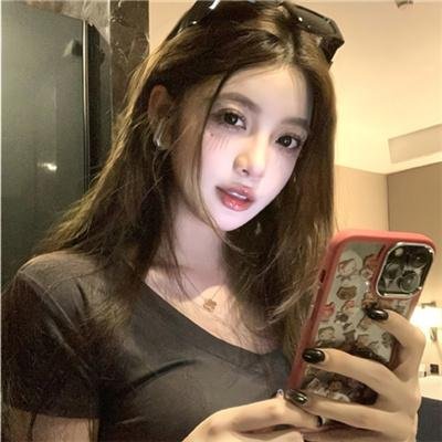 儿时的点点滴滴
