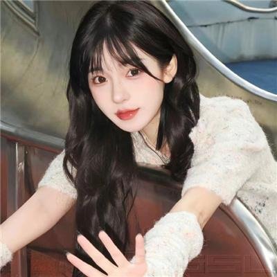 权力的游戏