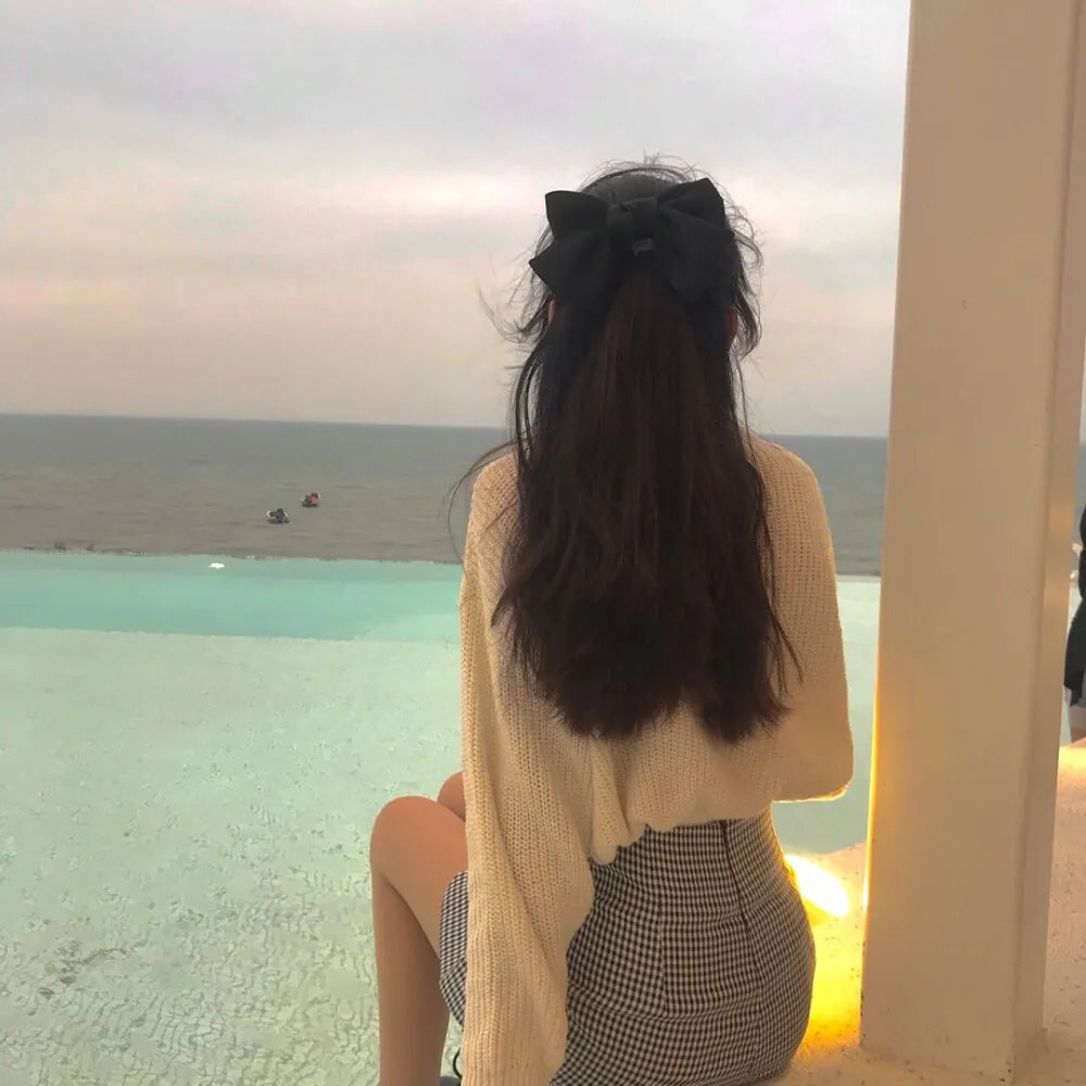 出发吧！我的脱单假期