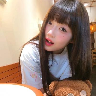 美人鱼第三季