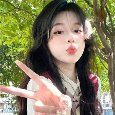 龙三和他的七人党